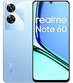 realme note 50 3GB RAM / 64GB ROM　×10台 Realme Note 50 Lte 3Gb/64Gb Sky Blue | Rawabi Hypermarket